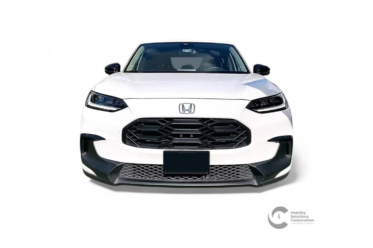 Auto 1